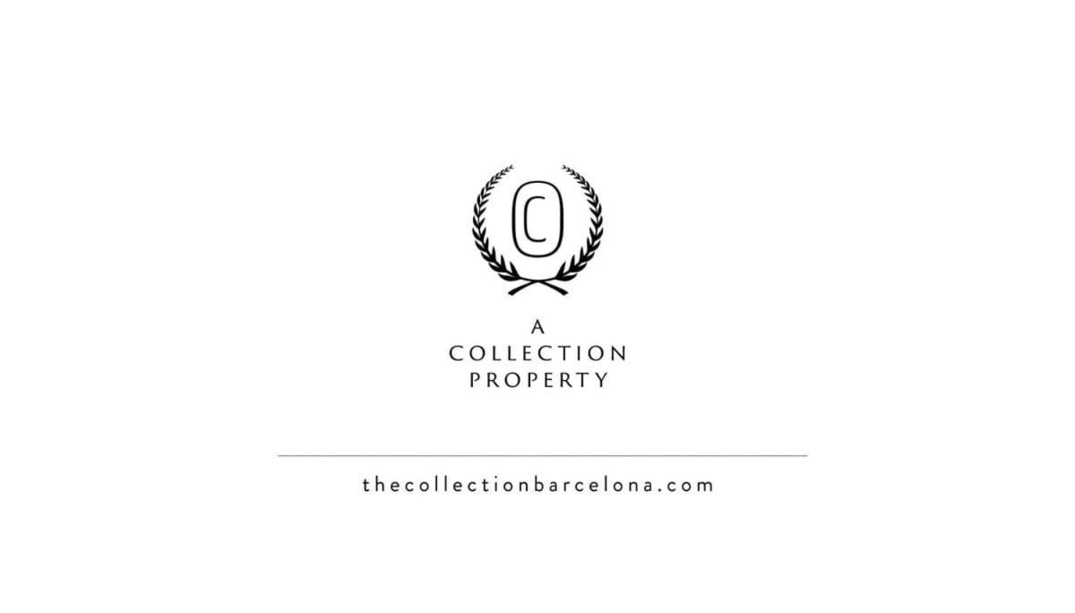 Plaça Catalunya Breathtaking 3bedroom Duplex With Balcony Appartement